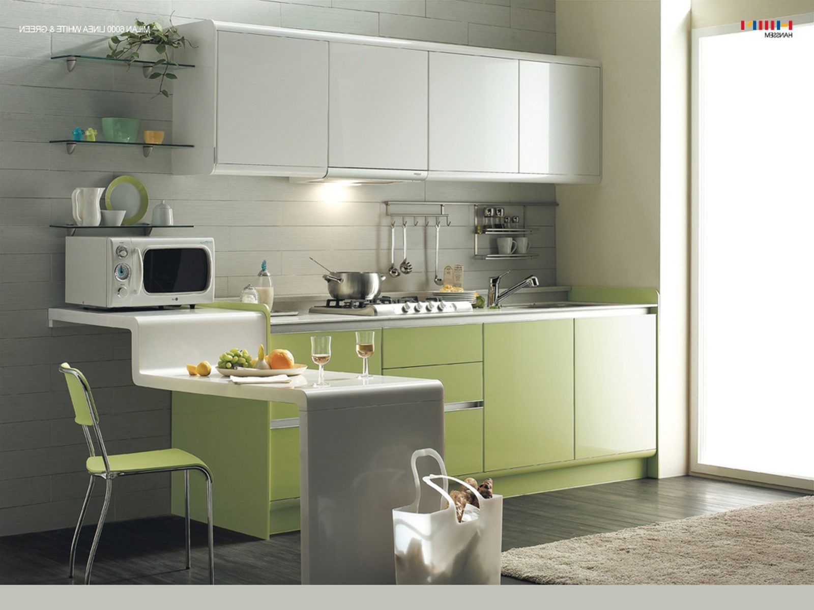 best-of-breathtaking-ikea-small-tritmonk-furniture-photo-gallery-for-modern-home-interior-design-idea-green-cabinet-panel-appliance-countertop-the-best-of-ikea-small-kitchen-furniture